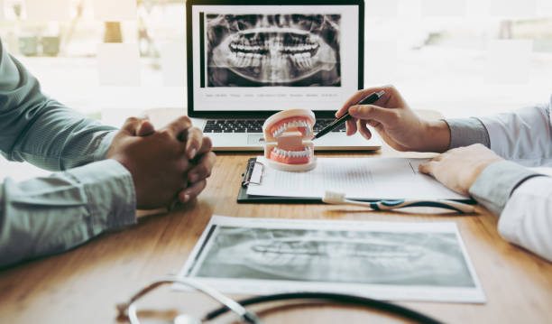 Best Pediatric Emergency Dentist in Bradner, OH